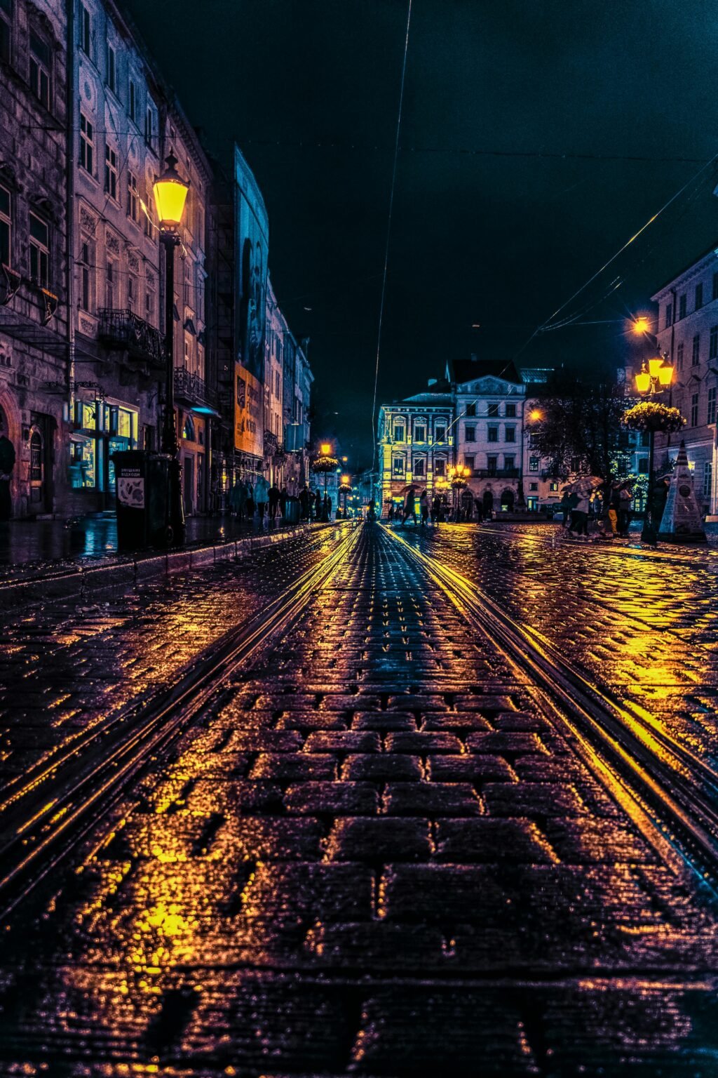 izrada jeftine web stranice Zagreb