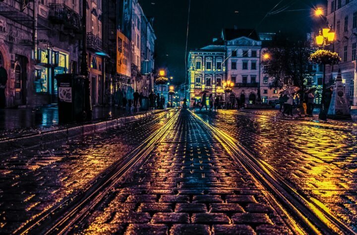 izrada jeftine web stranice Zagreb
