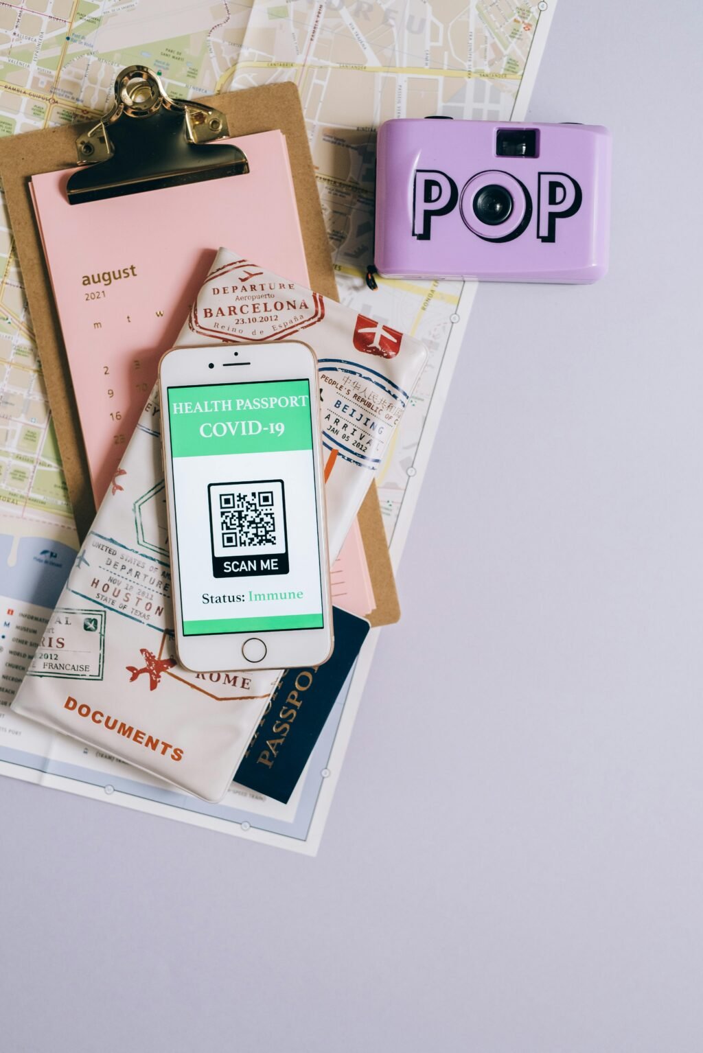 Izrada booking aplikacija za agencije