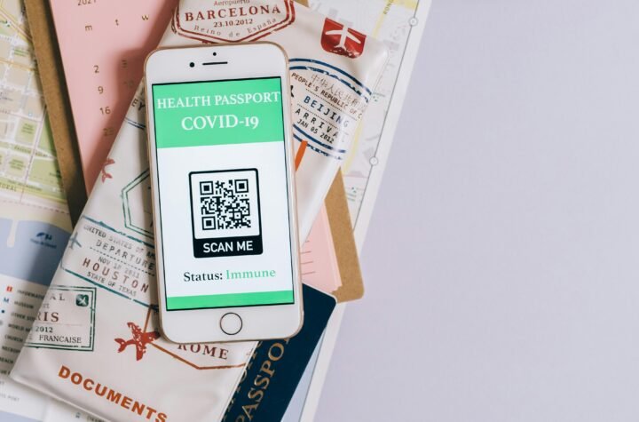 Izrada booking aplikacija za agencije