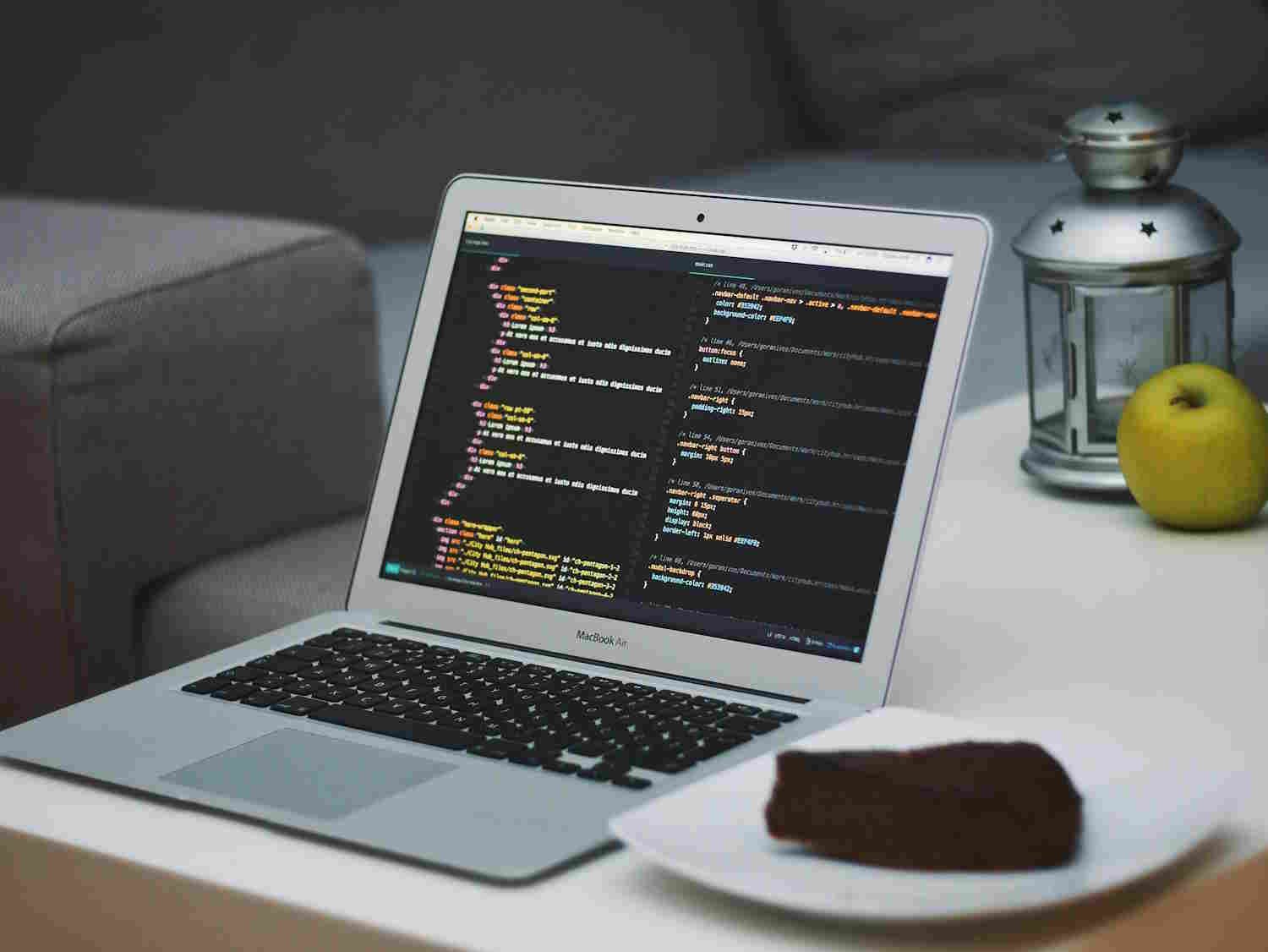 Izrada web stranica za poduzetnike