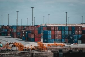 Woocommerce sinkronizacija skladišta