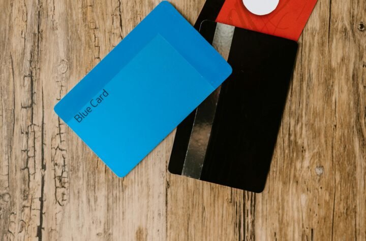 Koje dopunsko osiguranje izabrati